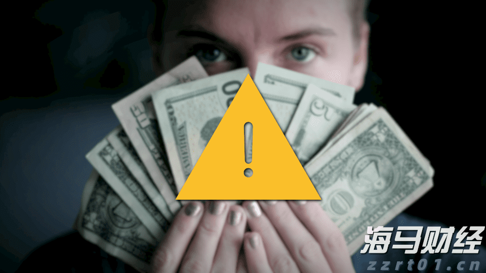 泰康人寿宿州中支&ldquo;重疾快赔&rdquo;保险金15万元