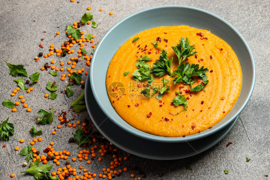 港北区电子电路产业发展势头良好