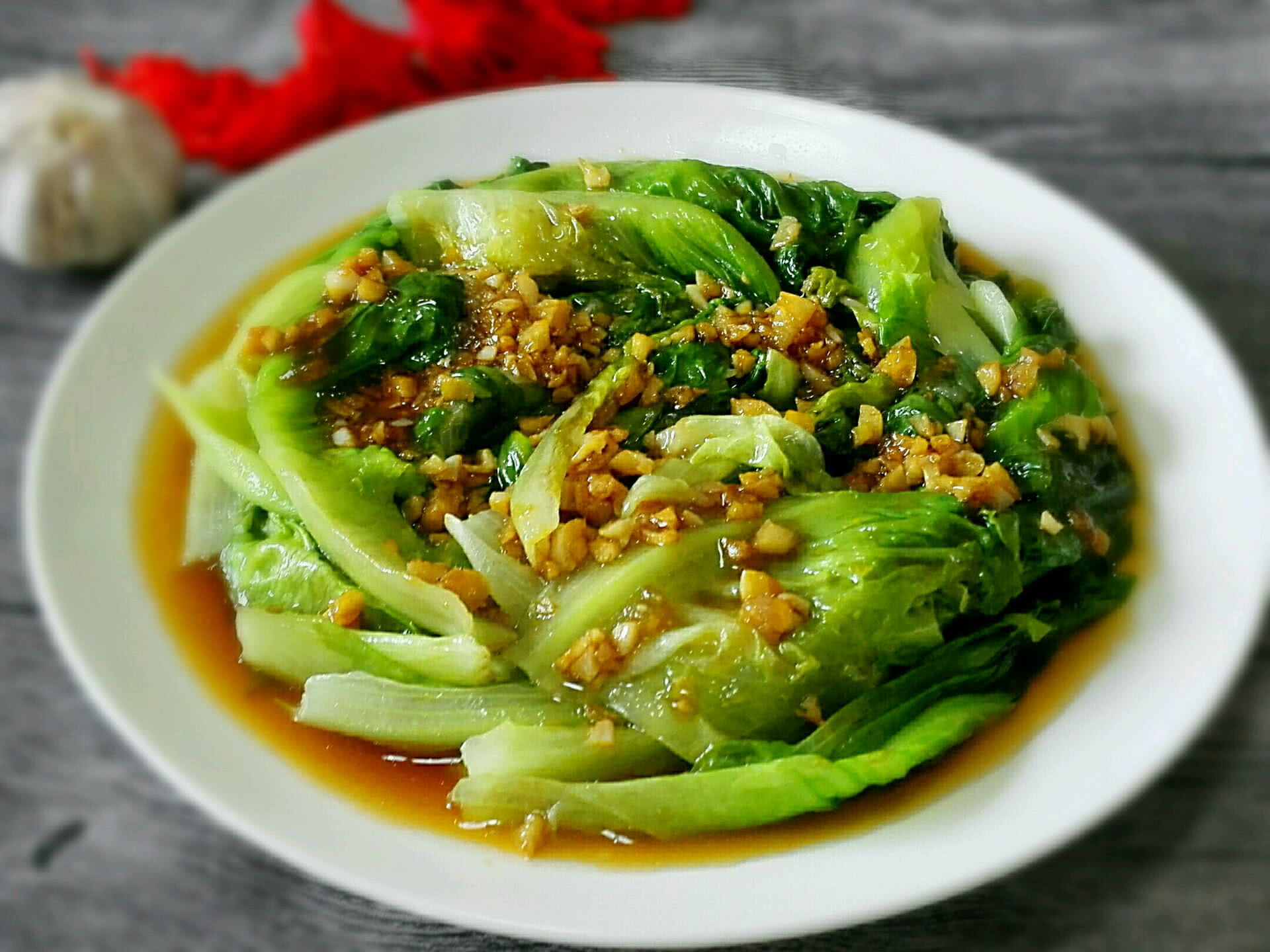 珠海日月贝，浪漫与国潮撞个满怀！