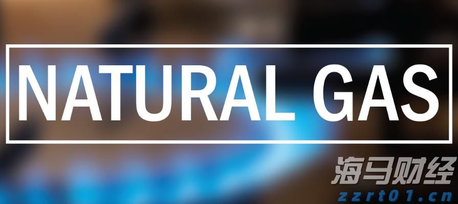 重磅减计，巴菲特的“投资失误”，但依旧表现出色