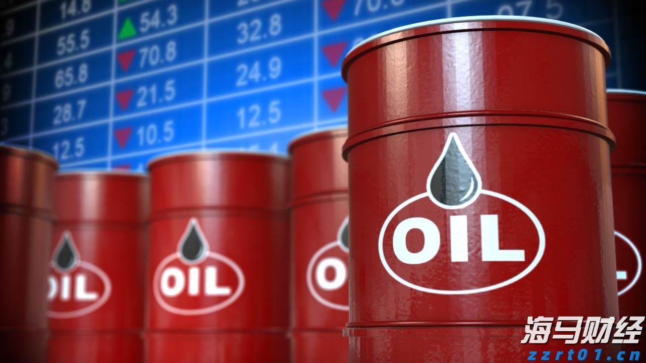 时政简讯（4月15日）