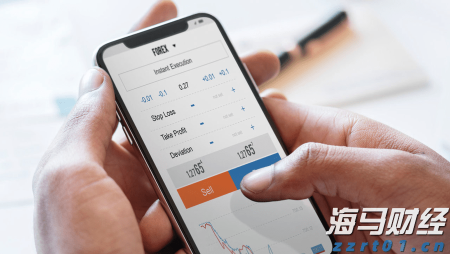 市场监管总局启动充电宝质量安全整治行动