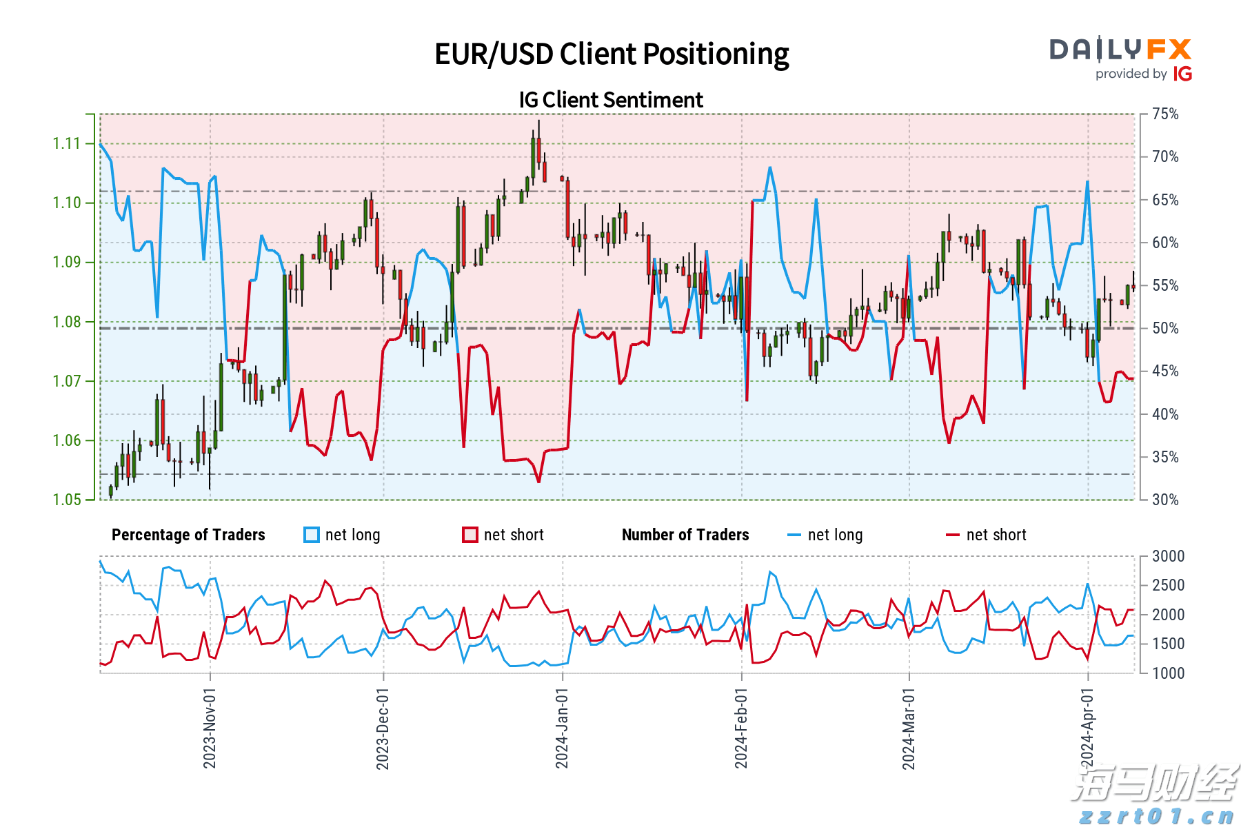 暑运结束！高铁梅州西站到发旅客超100.9万人次