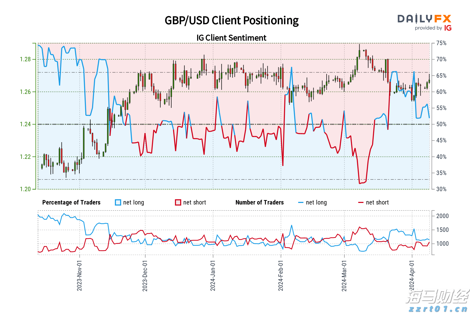 暑运结束！高铁梅州西站到发旅客超100.9万人次