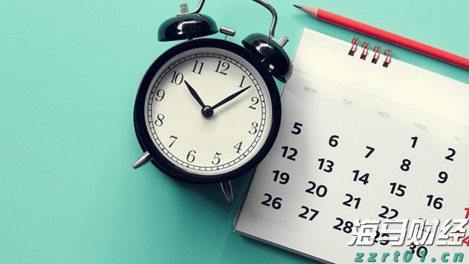 海关总署:今年前7个月我国货物贸易进出口同比增长3.5%