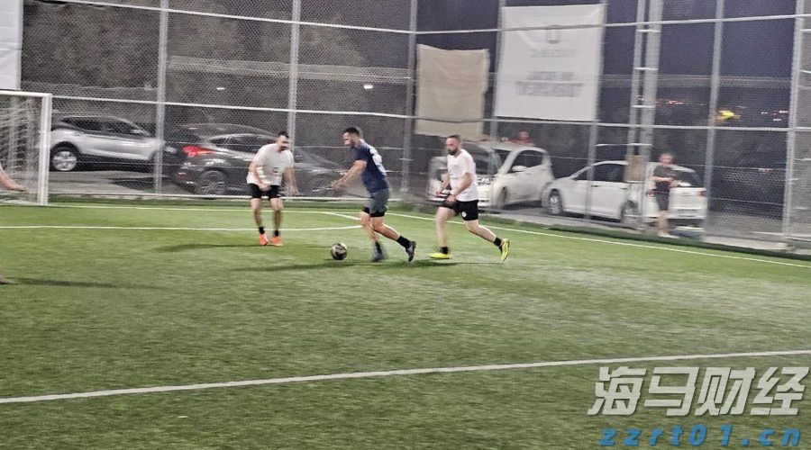 工行安徽自贸试验区合肥片区支行上门服务显关怀