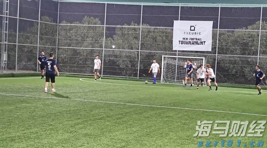 工行安徽自贸试验区合肥片区支行上门服务显关怀