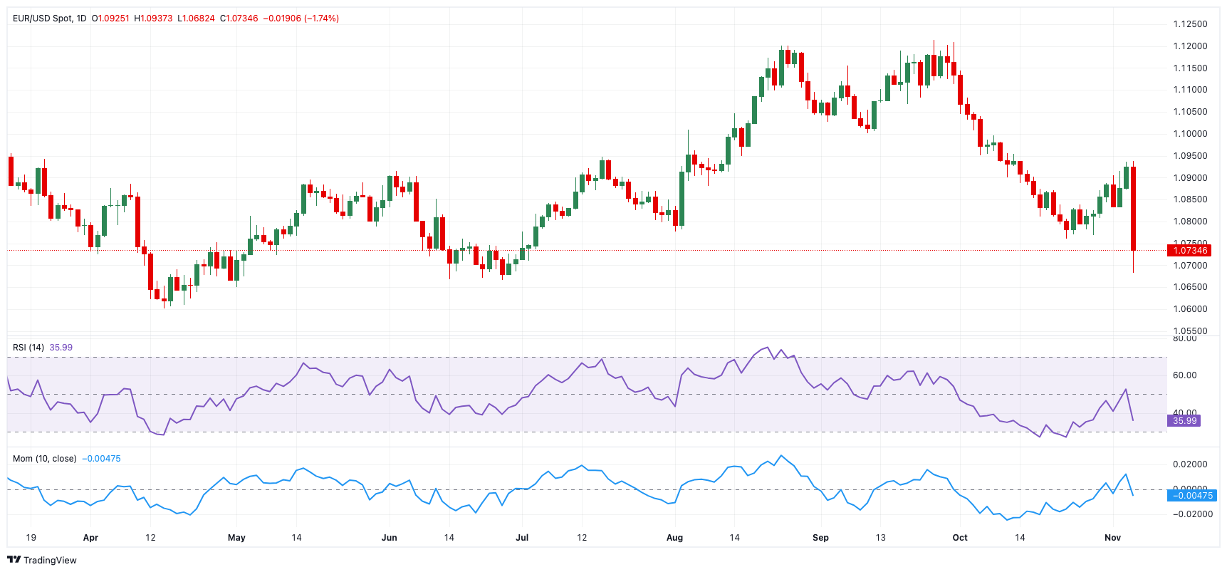 美军计划9月向日本境内部署“堤丰”中程导弹系统，中方表态